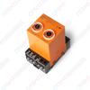 Assembleon RELAY FWA2-3X400 VAC 5322 280 